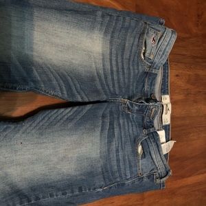 Jeans for sale. Variety of sizes 8-4.